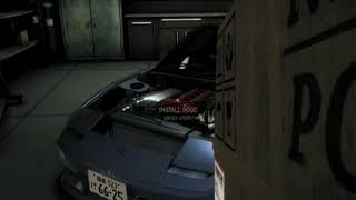 Dazegxd - 4ever (no data) | (Speed UP)