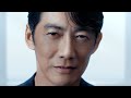 【ブラザー公式】ビジネス品質を、すべての人へ。(必要なひと篇_15秒ver.)