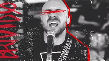 RFC - "REVOLUTION" - [OFFICIAL MUSIC VIDEO]