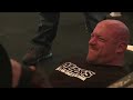 Legs With Chris Cormier | 'From The Vault - 2014' | Muscle TV - The Podcast | Episode 32