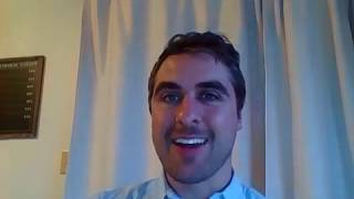 SER 402 Final Oral Report_krjohn31