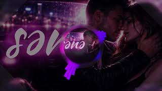 Gozlerim Seni Gormeye Var🔉(Bass Boosted)|2026