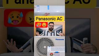 2026 Ka Best 1.5 Ton Ac? Panasonic Review