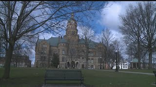 Proposed budget allows for 5 Trumbull Co. improvement projects
