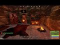 Rust - Ambient Fireplace | Relax | Study | Chill