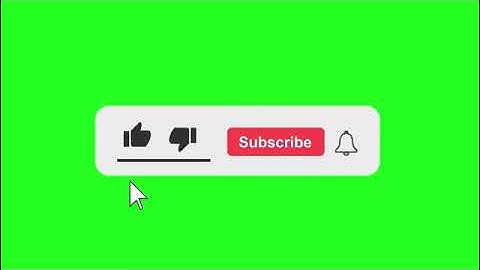 How to write/type Urdu or Arabic in Filmora9 for beginners