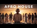 🌇 SUMMER AFRO HOUSE Sunset Mix ,Avicii,Diplo,Coldplay,Hugel,Adam Port,The Weeknd, 16