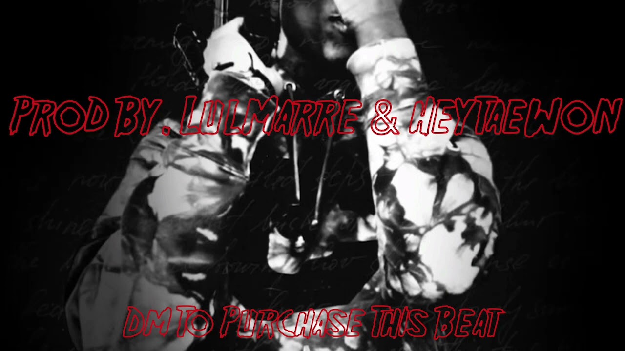 Ebk Jaaybo X Rsb MadMaxx Type Beat “ Kick Doe “ (NOT FREE !!)