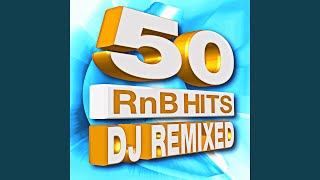 Download Lagu 2012 (it Ain't the End) (DJ Remix) Download Lagu 2012 (it Ain't the End) (DJ Remix)