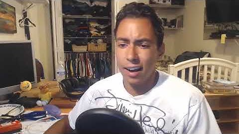 How to Mirror Android Screen to PC Without USB, Root or Lag Only for Samsung Devices