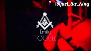 Toquel - Emily