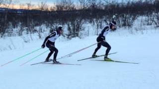 S Distanz Kiruna 22112014