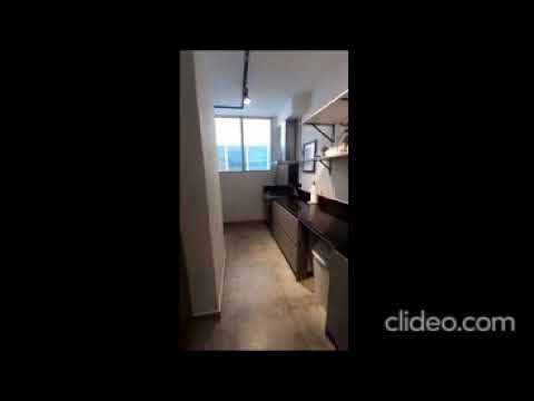 Apartamento de diseño en alquiler/venta - video promocional