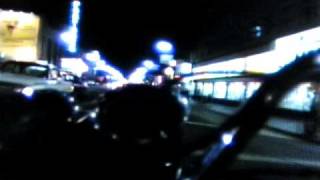 Watch Cher Just A Name video