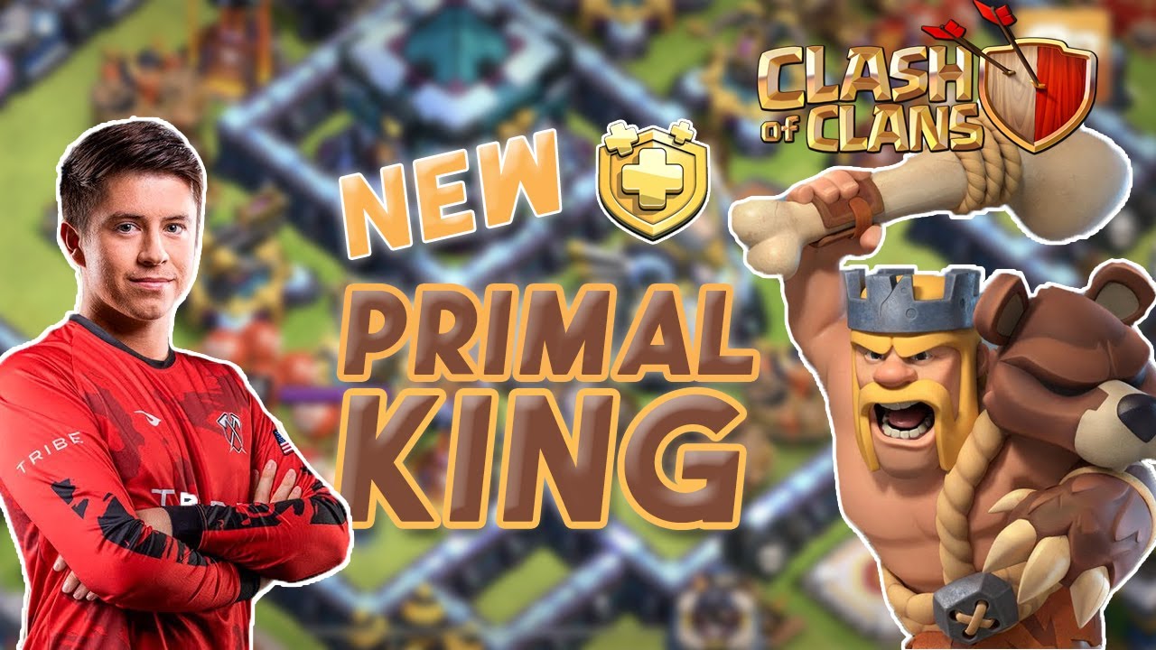 New BK Skin Creator Code Tribe Gaming VS Golden X Tango YouTube