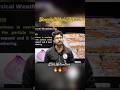 NDA Motivation 🔥 🔥 💯 Study Motivation 🔥🔥💯 #nda #defence #physicswallah #viral #trending #ytshorts