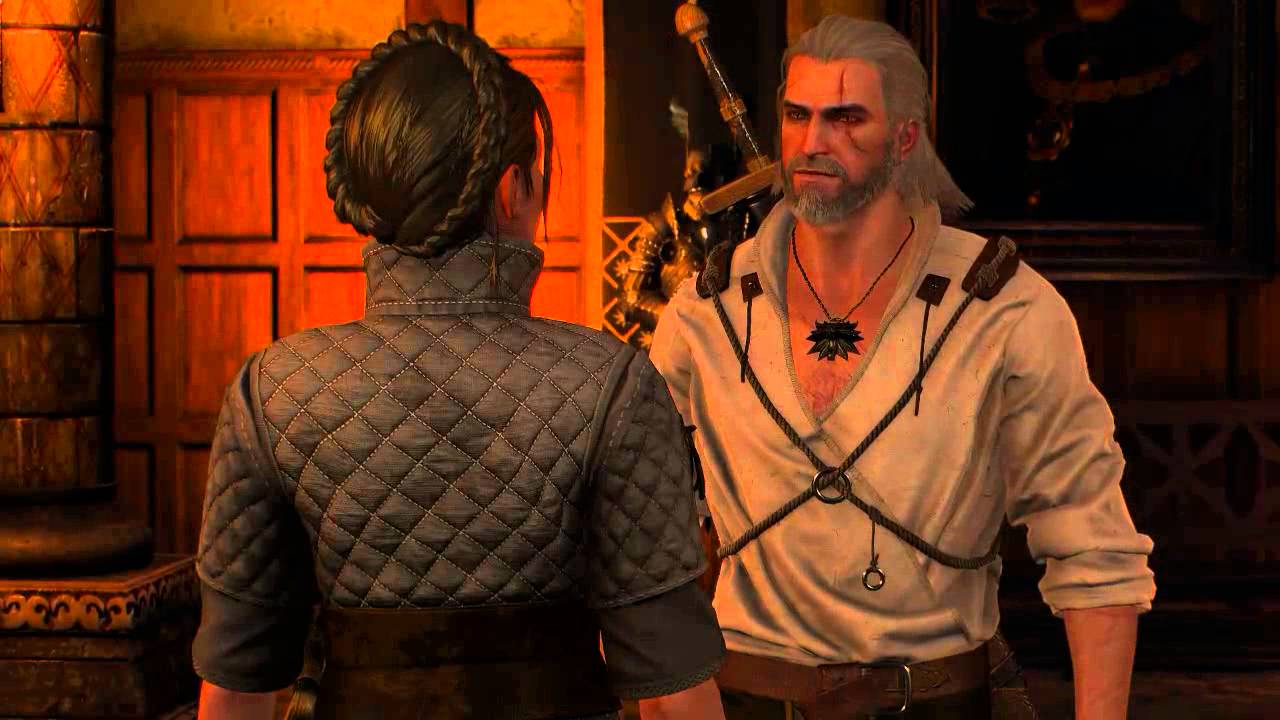 уроки фехтования ведьмак 3. пируэт фехтование ведьмак.