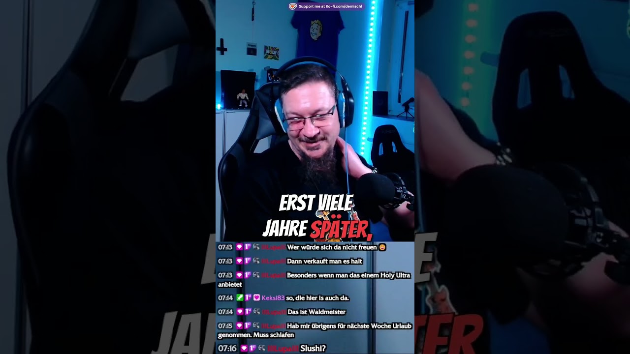 Erinnerungen an das Schwimmbad der 80er und 90er #shorts