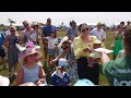 jgR Polo 2024 Event Video