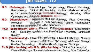 Implementation of Access Assessment & Continuity of Care  (AAC)