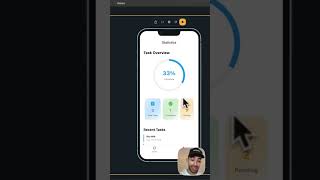4 Usecases to learn the new Nowa AI agent #vibecoding #flutter #mobile #appdevelopment #ai #aitools