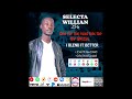 One for the road nonstop music mix   by selecta willian256 management 256752665540