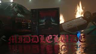PEELINGFLESH - Middlelude (Official Stream)
BUY/STREAM - https://orcd.co/PFRadio2
Artist: PEELINGFLESH
Song: Middlelude
Album: PF Radio 2
Released: September 26th, 2025 via Unique Leader Records
Genre: Slamming Gangster Groove
Location: Oklahoma City, Tulsa Oklahoma
Facebook: https://facebook.com/peelingfleshok
Instagram: https://instagram.com/peelingfleshok
Twitter: https://twitter.com/peelingfleshok
TikTok: https://tiktok.com/@peelingfleshoklas
Line-up:
Joe Pelletier - Drums
Damonteal Harris - Vocals
Jason Parrish - Guitars
Mychal Soto - Guitar PEELINGFLESH - Middlelude (Official Stream)
