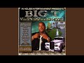 Candy On Chrome Feat Lil Flip mp3