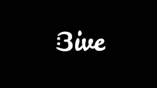 Bive - Start To Play