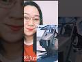 #shorts #viraltrend #memes #trendingshorts Yokota base Japan-US Friendship Festival #uptrends