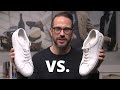 Koio vs. Common Projects: Which Is Better? | Best White Leather Sneakers Menswear Review