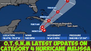Download Lagu Live Video As Hurricane Melissa Hits Jamaica To Be Category 5 At Land Fall Mobay Night MP3 Download Lagu Live Video As Hurricane Melissa Hits Jamaica To Be Category 5 At Land Fall Mobay Night MP3