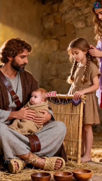 This video made everyone cry.