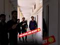 IIT Roorkee ka Sabse Purana Hostel 😱 #PW #Shorts