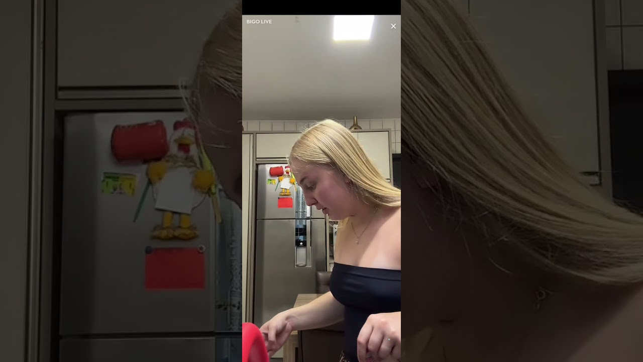 periscope live broadcast vlogs🧡