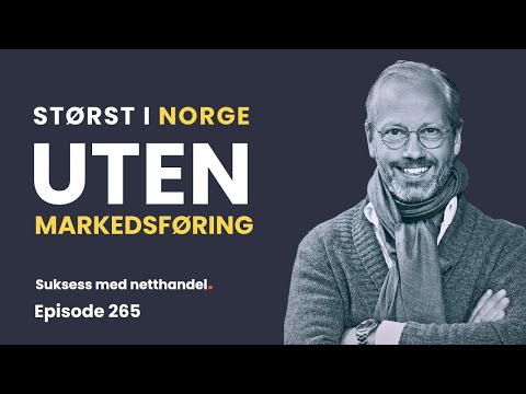 Hvordan Snushjem lykkes når tradisjonell markedsføring er forbudt