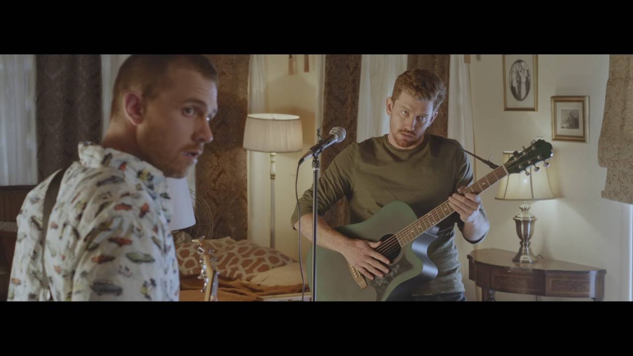 BOUWER BOSCH - SUPERHERO (EDEN COVER)