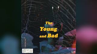 WNDRSZN - The Young And Bad