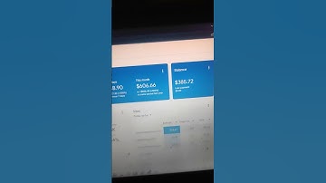 From Beginner to Pro: AdSense Tips for Taking Your Blogging Revenue to New Heights