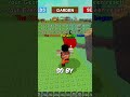 THE BEST METHOD FOR THE SUMMER HARVEST Roblox Robloxshorts Growagarden Method Guide Tutorial THE BEST METHOD FOR THE SUMMER HARVEST Roblox Robloxshorts Growagarden Method Guide Tutorial