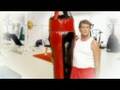 The Sunday Night Project | The Hoff | Channel 4