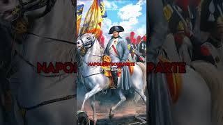 7 Greatest generals in history
