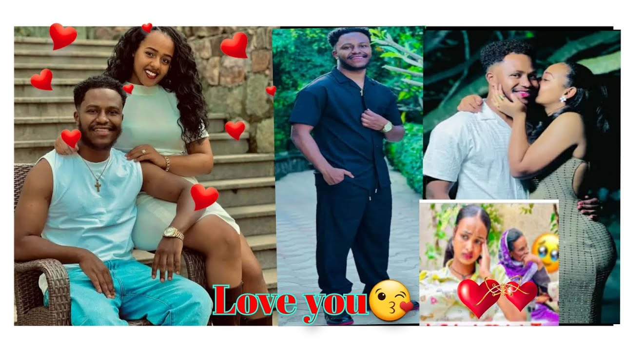 Love you#like #habesha #colonelkkjϟ #pubgmobile 
