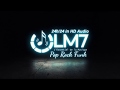 Lm7 radio   prsentation