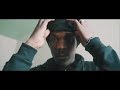 Kalash Criminel Feat  JuL _-_ #Je_ne_comprend_pas[ Clip NON Officiel ]