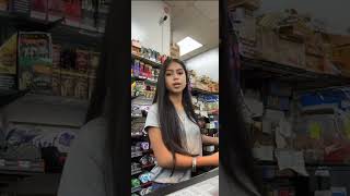 Daily Vlogs My Periscope Live Tango Live Bigo Live 998