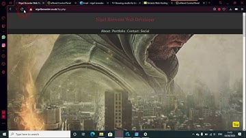Tips and Tricks Validation Bootstrap Studio and more