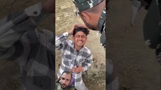 indian army subscribe please 🙏 #indianarmy #viral