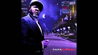 Miniatura de vídeo de "Papa Wemba - Six millions ya ba soucis (feat. Nathalie Makoma)"