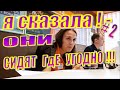 ЖИВЫХ ЛЮДЕЙ Ростелекома не существует!!! ЧАСТЬ 2 0